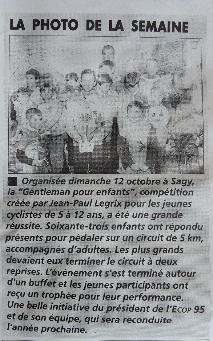 gazette22 octobre.jpg